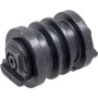 Rouleau VEMATRACK UP3742132