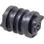 Rouleau VEMATRACK UP3742132