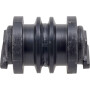 Rouleau VEMATRACK UP3742132