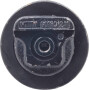 Rouleau VEMATRACK UP3742132