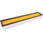 Filtre VALTRA (AGCO) V20568700