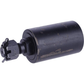 Rouleau VEMATRACK UP3742136
