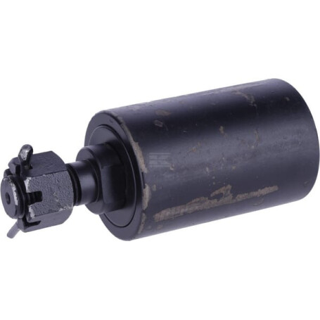 Rouleau VEMATRACK UP3742136