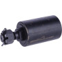 Rouleau VEMATRACK UP3742136