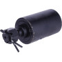 Rouleau VEMATRACK UP3742136
