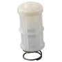 Insert URSUS V1610M76N