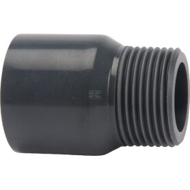 Embout VDL V140150