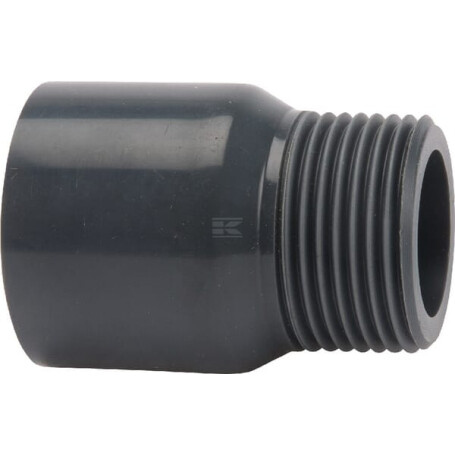Embout VDL V140150