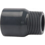 Embout VDL V140150