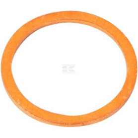 Joint GOLDONI V0069238