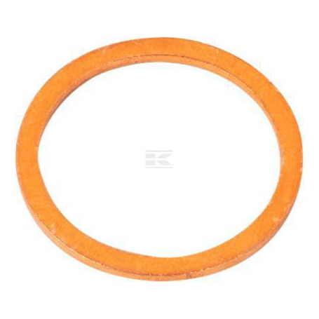 Joint GOLDONI V0069238