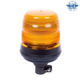 Gyrophare LED BRITAX V11055ICAO