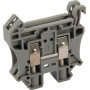 Bloc de jonction universel PHOENIX CONTACT UT10