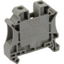 Bloc de jonction universel PHOENIX CONTACT UT10