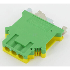 Raccord PHOENIX CONTACT USLKG16