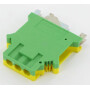 Raccord PHOENIX CONTACT USLKG16