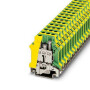 Raccord PHOENIX CONTACT USLKG16
