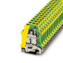 Raccord PHOENIX CONTACT USLKG16