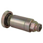 Pompe à carburant URSUS V2500M07N