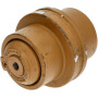 Rouleau VEMATRACK UP3742143