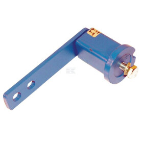 Goulotte ROSTA US45