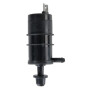 Pompe AGCO V30240700