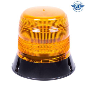 Gyrophare LED BRITAX V11050ICAO