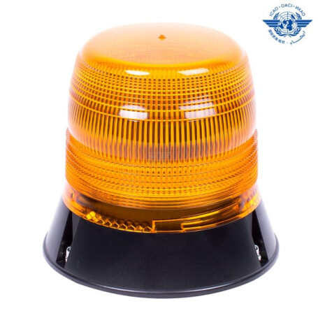 Gyrophare LED BRITAX V11050ICAO