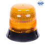 Gyrophare LED BRITAX V11050ICAO