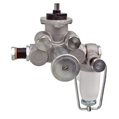 Pompe à carburant URSUS V2HFM01AN