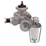 Pompe à carburant URSUS V2HFM01AN
