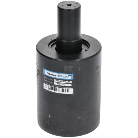 Rouleau VEMATRACK UP3742127