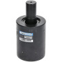 Rouleau VEMATRACK UP3742127
