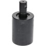 Rouleau VEMATRACK UP3742127