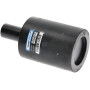 Rouleau VEMATRACK UP3742127