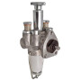 Pompe à carburant URSUS V2HFM51AM1N