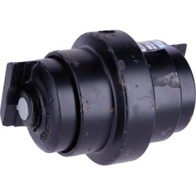 Rouleau VEMATRACK UP3742135