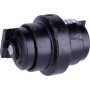 Rouleau VEMATRACK UP3742135