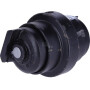 Rouleau VEMATRACK UP3742135