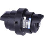 Rouleau VEMATRACK UP3742135