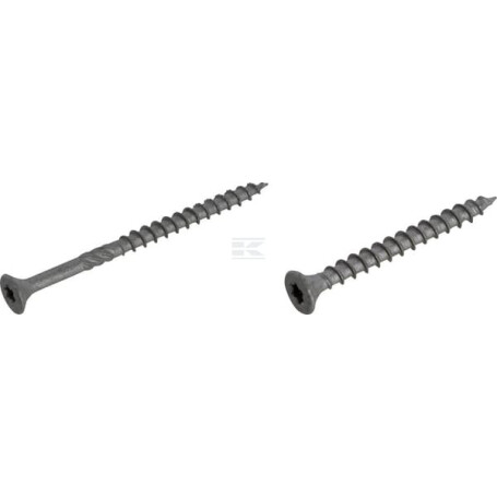 Vis DYNAPLUS USPKTX68042ARC