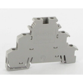 Barrette à bornes PHOENIX CONTACT UT253L