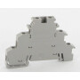 Barrette à bornes PHOENIX CONTACT UT253L