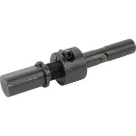 Tige de dénudage UNIFLEX USM9IDN19