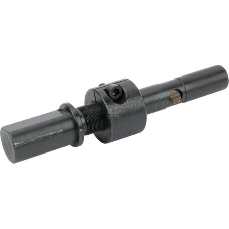 Tige de dénudage UNIFLEX USM9IDN19