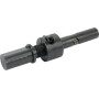 Tige de dénudage UNIFLEX USM9IDN19