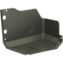 Couvercle FENDT (AGCO) V220PP1015300