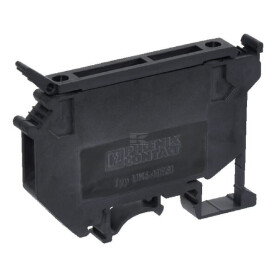 Interrupteur PHOENIX CONTACT UT4HESI5X20