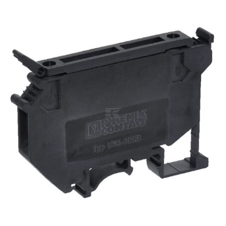 Interrupteur PHOENIX CONTACT UT4HESI5X20