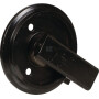 Roue de friction VEMATRACK UP3742275